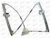 VW 6Q3837461J Window Lift